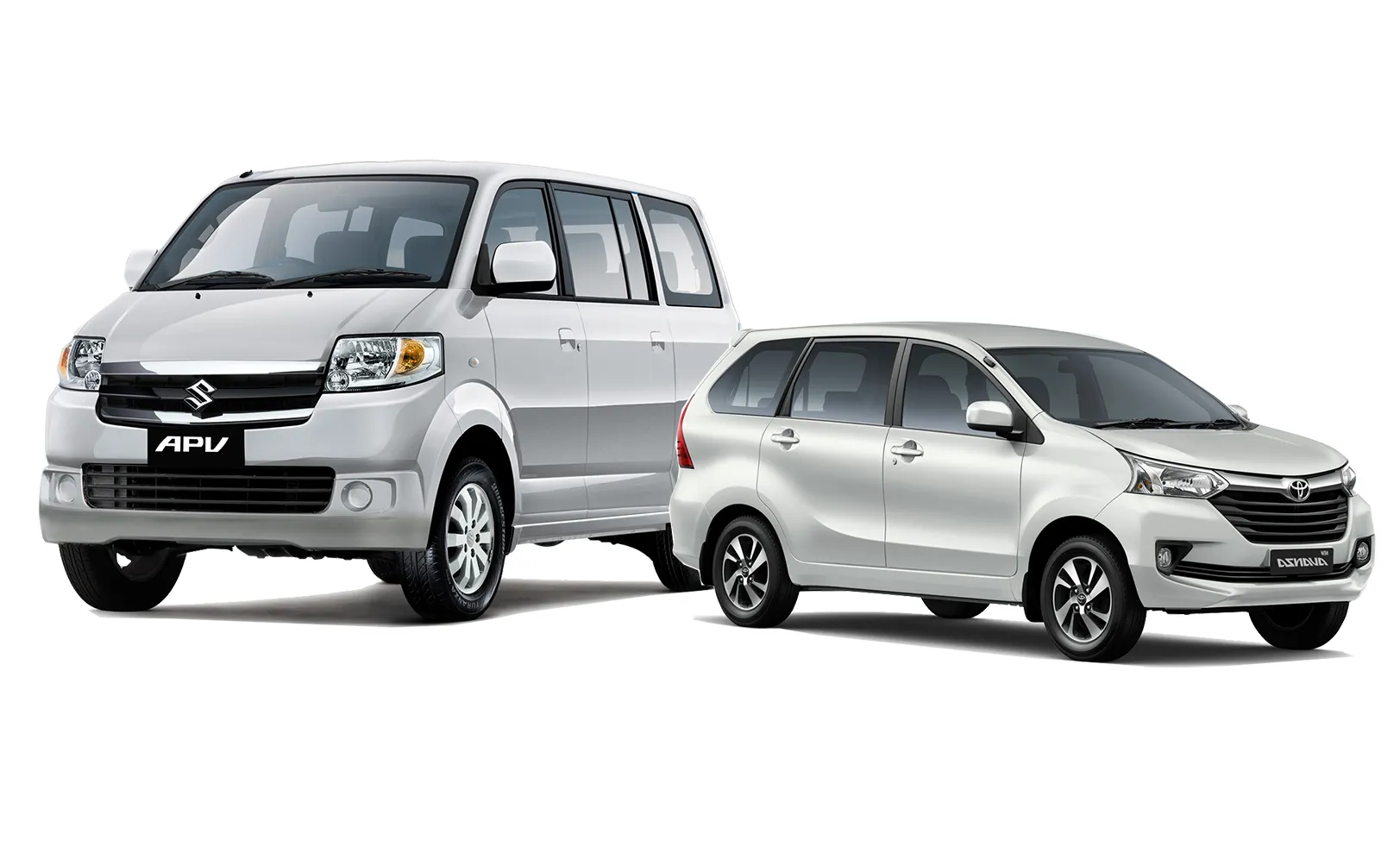 Kuta Bali Tour Private Car Charter